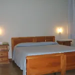 ホテル Ristorante Da Gianni 2*