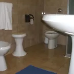 Ristorante Da Gianni ホテル 2*