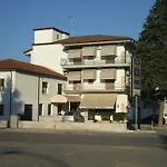 Ristorante Da Gianni 2*