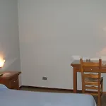 Ristorante Da Gianni