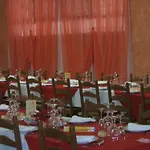 Ristorante Da Gianni Bovolone
