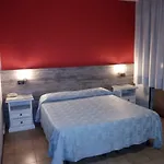 ホテル Ristorante Da Gianni Bovolone
