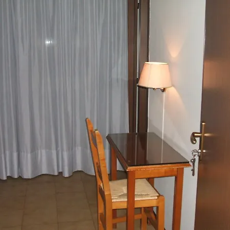 Ristorante Da Gianni Bovolone