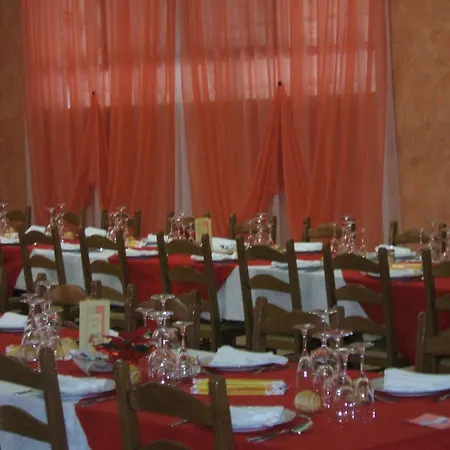 Ristorante Da Gianni Bovolone