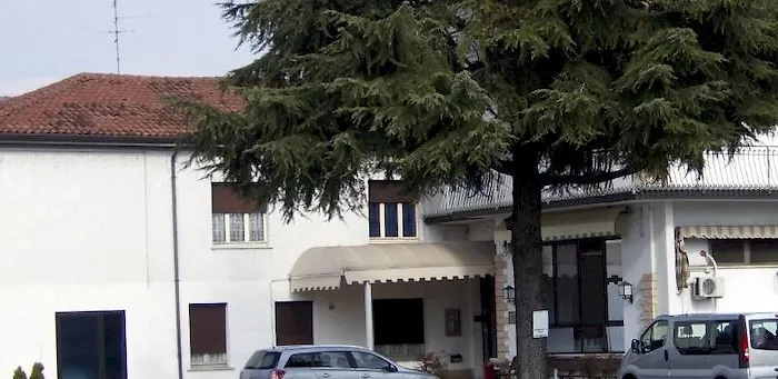 Ristorante Da Gianni Hotel Bovolone