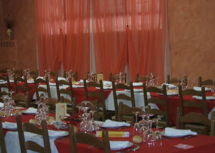 Ristorante Da Gianni Bovolone