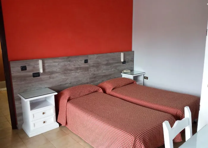 Ristorante Da Gianni