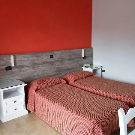 Ristorante Da Gianni